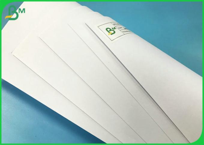 A0 A1 A2 A3 50gsm a 100gsm en offset la impresión Paper/Resma De Papel Carta