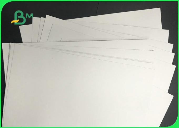 0.7m m 0.9m m 1.4m m 24 * papel absorbente blanco 36inch para el tablero del práctico de costa