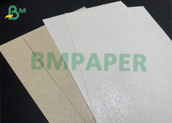 230gsm hoja de papel del rollo del PLA Cupstock para la fiambrera del cuenco de la taza degradable