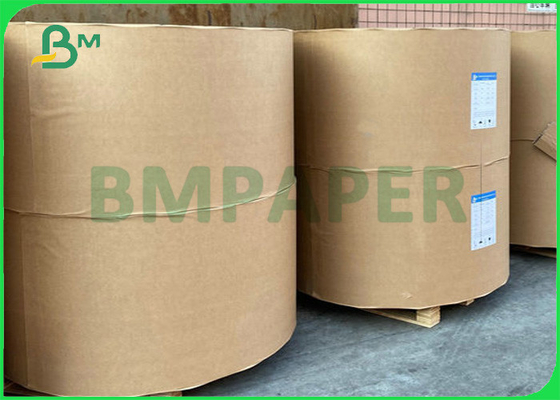 Gran tablero de papel de la tiesura 200gsm 250gsm 300gsm 400gsm GC1 GC2 para empaquetar