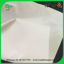 2017 nuevo tipo papel sintético de piedra de TearProof de la prenda impermeable del producto para hacer bolsos
