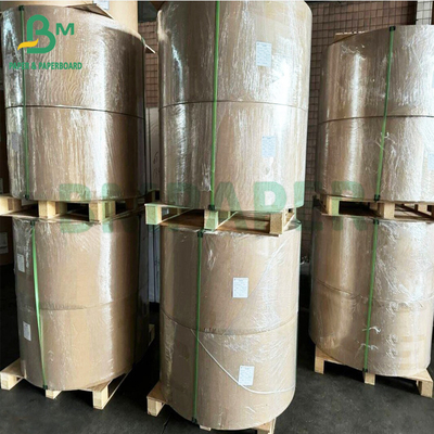 40 gramos de papel de papel de calidad alimenticia liso