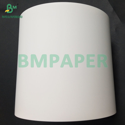 Impresora láser de papel sintético PET resistente al agua y a la lágrima