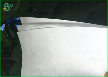 Papel de impresión de tejido 1025D con capacidad impermeable