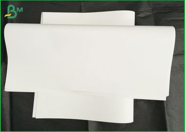 Eco - papel resistente de la impresora del papel 216g 320g a4 del rasgón impermeable amistoso para el cuaderno de alto nivel