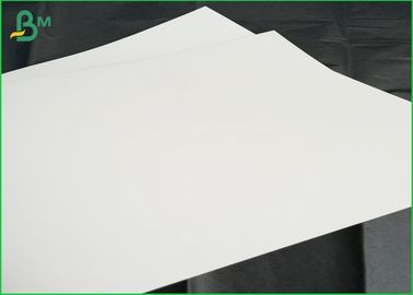 Papel de rollo enorme a prueba de humedad, 120gsm - cuaderno de papel de piedra 460gsm