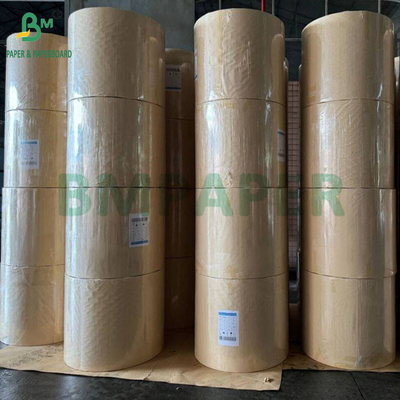Papel de envoltura para hamburguesas de 30 g / 40 g / 40 g / 50 g / 50 g / 50 g / 50 g / 50 g / 50 g / 50 g / 50 g / 50 g / 50 g / 50 g / 50 g / 50 g / 50 g / 50 g / 50 g / 50 g / 50 g / 50 g / 50 g / 50 g / 50 g / 50 g / 50 g / 50 g / 50 g / 50 g / 50 g / 50 g / 50 g / 50 g / 50 g / 50 g / 50 g / 50 g / 50 g / 50 g / 50 g / 50 g / 50 g / 50 g / 50 g / 50 g / 50 g / 50 g / 50 g / 50 g / 50 g / 50 g / 50 g / 50 g / 50 g / 50 g / 50 g / 50 g / 50 g / 50 g / 50 g / 50 g / 50 g / 50 g / 50 g / 50 g 