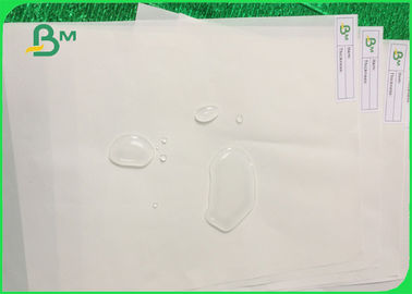 papel de piedra blanco amistoso de Eco del papel de la piedra de la prenda impermeable de 240g 280g 350g para imprimir