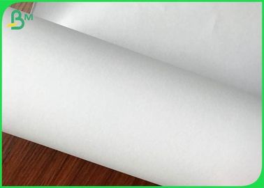 Rollo ancho del papel de trazador del formato con 24 papeles de trazador de 36 chorros de tinta de proveedores chinos