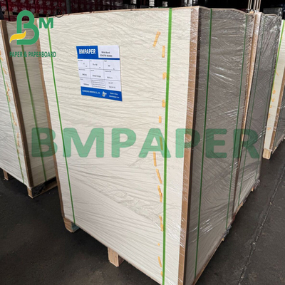 190 g 210 g Papel de rollo desechable de copa de bebida caliente 15 g PE recubierto