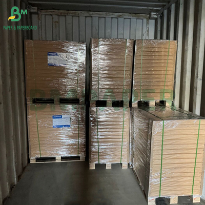 50 gm 55 gm Papel protector para cubrir frutas para envolver mangos 17' x 20'