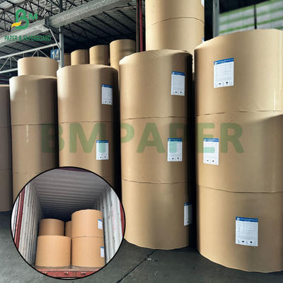260g 280g Papel PET blanco de buena calidad para bandeja de horno Resistente al calor a más de 200 grados