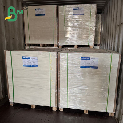 0.7mm 0.9mm 1.2mm Tabla de absorción de agua para hacer cerveza Mat Baord