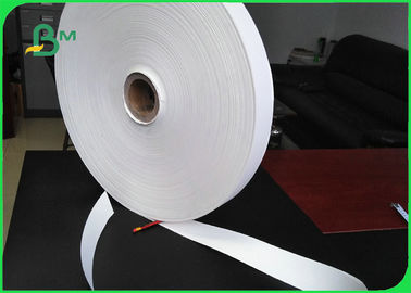 rollo absorbente del papel de la cartulina de Kraft del agua de 0.3m m/papel esponjoso 800*1100m m