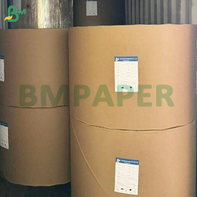 40Gsm Kit 7 Rollos de Papel Anti-grasa Resistente al Calor No Tóxico