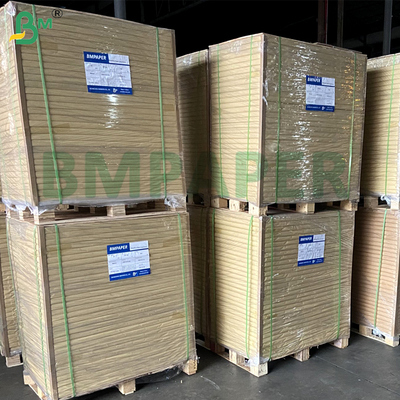 Impresión Reciclables Etiqueta de resistencia al húmedo 70gm 80gm Mapas Cartes náuticas