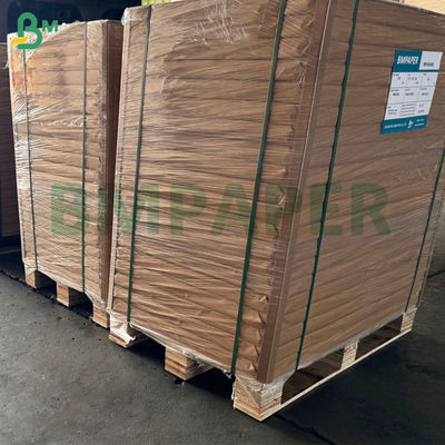 Papel de hornear para freidora de aire de silicona blanca de 40 g resistente al calor de 70 x 100 cm
