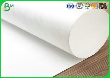 1443R 1473R Tipo de papel de impresión de tejido para la fabricación de bolsos