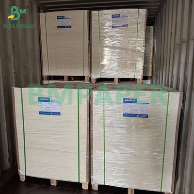 Papel crema voluminoso de 70 g/m² y 80 g/m² Takamatsu, papel grueso para libros, papel para impresión de libros de bolsillo