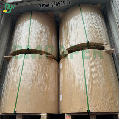 40 g 50 g Papel para envolver vegetales de calidad alimentaria