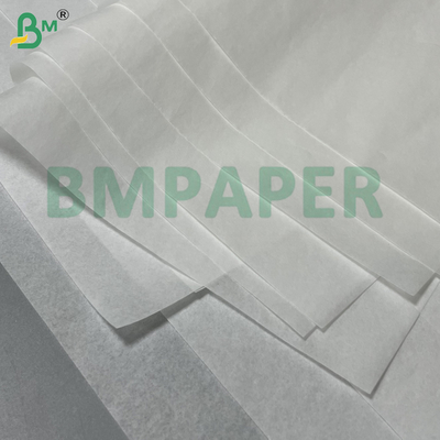 60 g 70 g Preservación de alimentos en el hogar Plagas - Control Almacenamiento Papel de embalaje de frutas y verduras a prueba de agua