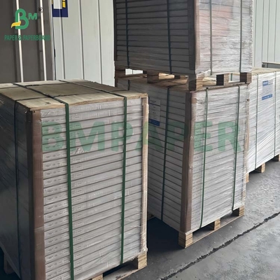 Papel Biblia Ligero Blanco Brillante 28gramos 39gramos para Imprimir Novelas