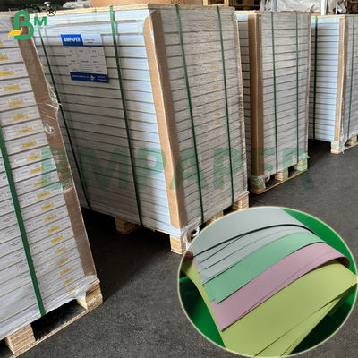 Papel autocopiativo CB CFB CF de 55 g/m² y 75 g/m² para uso en oficina, imagen negra, 11" x 17"