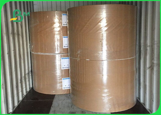 El 100% recicló la pulpa FSC aprobó el conglomerado del gris de 2.5m m para la caja de regalo