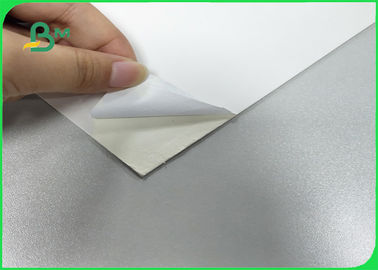 Bulto 100% de la cartulina blanca del color de la celulosa de la pulpa del FSA Vigrin alto 1.0m m 2m m