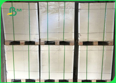 Alta tiesura 230gsm - tablero de 400gsm los 70*100cm C1S FBB para las cajas de los paquetes