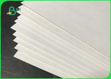 Buen tablero a granel de papel del práctico de costa de la absorción de agua alto 0.8m m 1.0m m