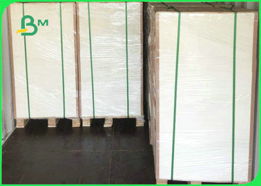 230GSM - tablero de papel de marfil revestido del lado 400GSM uno para el empaquetado de la industria