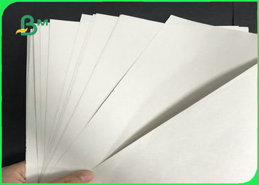 45 G/M 48,8 G/M papel de 50 del G/M de la Virgen noticias de la pulpa de madera para la impresión en offset