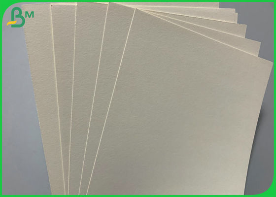 papel del absorbente de 230g 0.4m m para la absorción del pigmento del arte de DIY rápidamente