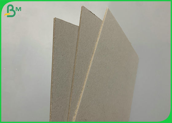 Carpintería de 2 mm de superficie lisa y gris de usos múltiples 70 x 100 cm