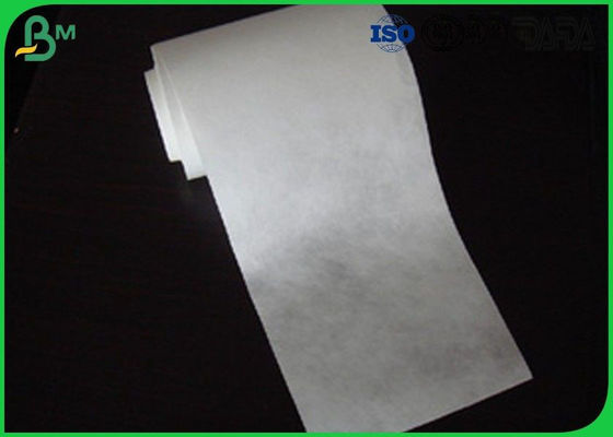 1025D Papel de impresión de tejidos 787 mm 889 mm 1092 mm Ancho