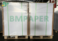 papel blanco puro del papel C2S de la acción de la cubierta del lustre 170gsm para la impresión