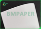 12PT 14PT C2S Matte Paper For Textbook Cover bilateral de 610 x de 860m m cubierto