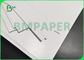 80# lustre Matte Text C2S de papel para los folletos impresión excelente de 28 x 40 pulgadas