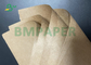La madera reduce el rollo de papel del cemento a pulpa del saco de 80Grams 90Grams para empaquetar