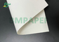 Tablero de papel de alta densidad de 210GSM 230GSM GC1 para la impresión industrial