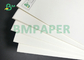 Papel de impresión superior del absorbente de la adaptabilidad 0.5M M 0.7M M para los prácticos de costa de la bebida