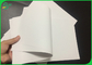 24 capas laterales Matte Text Paper For Printing de x 35Inch 80Gr 90Gr 115Gr 2