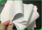 24 capas laterales Matte Text Paper For Printing de x 35Inch 80Gr 90Gr 115Gr 2
