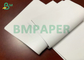 impresión del libro del Libro Blanco de la compensación de la garantía de los 39cm/de los 76cm 100gsm 140gsm