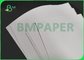 papel sin recubrimiento de 140gsm 160gsm Woodfree para la impresión 900m m del cuaderno