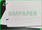 papel sin recubrimiento de 140gsm 160gsm Woodfree para la impresión 900m m del cuaderno