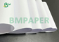650 x 455m m 200g 250g 300g alto Bristol Paper Bond Paper blanco