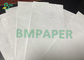 1025D 1070D Hojas de papel de tejido ligeras para etiquetas de ropa