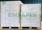 1m m Grey Board Paper Boxboard Recycling 1.5m m de doble cara para los rompecabezas